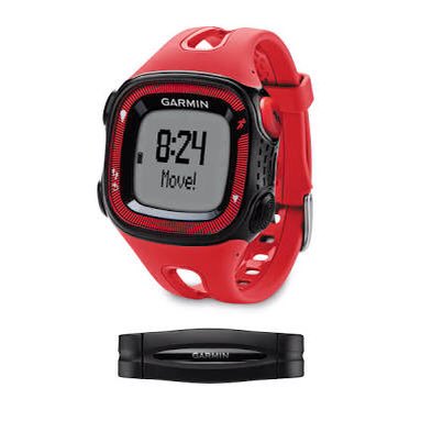 Rulsport's tweet photo. @GarminMexico @endurancemx Pues yo empezaré mis carreras y entrenamientos con mi primer #Forerunner15 , venga!!! https://t.co/LDQSJPRj0P