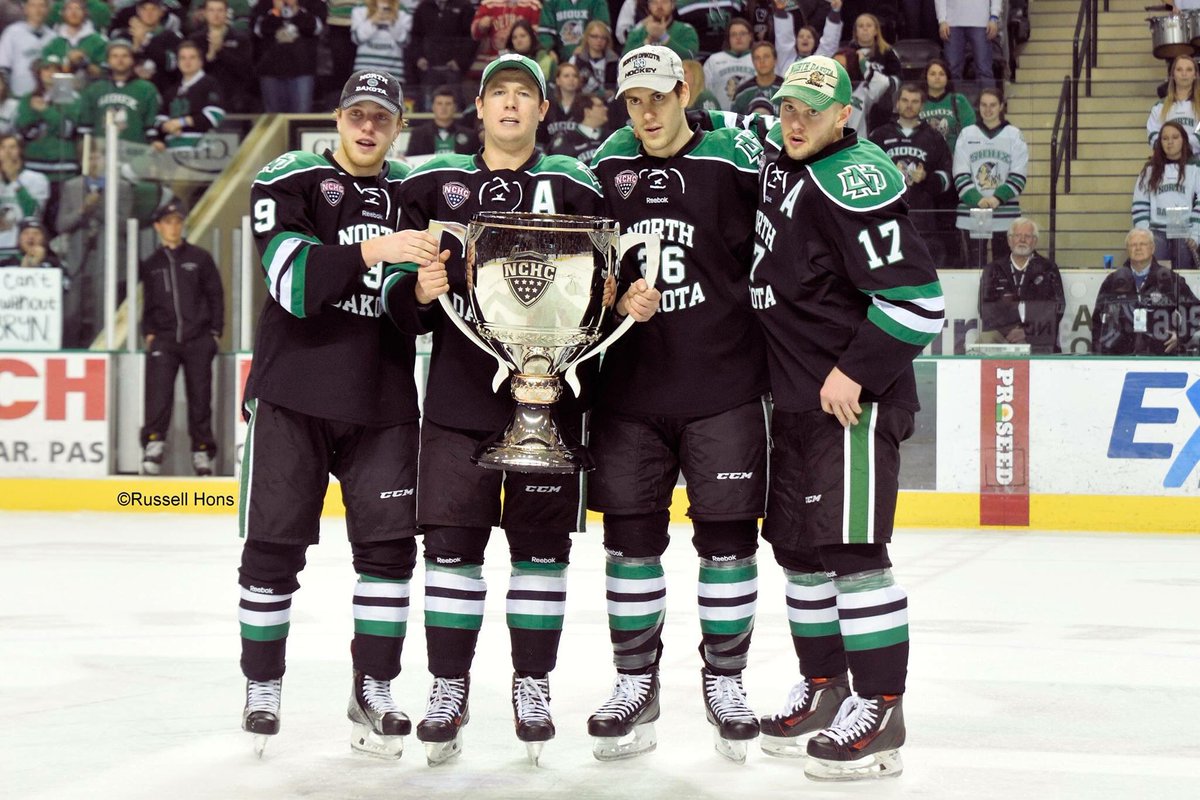 University of North Dakota Police (@undpolicedept) on Twitter photo Congratulations Seniors! #UND @drakecaggiula @chyz21 <a href="/coltynsanderson/">Coltyn Sanderson</a> <a href="/cstclair17/">Colten St.Clair</a> Photo Credit:<a href="/russpi/">RUSSIA</a> Congratulations Seniors! #UND @drakecaggiula @chyz21 <a href="/coltynsanderson/">Coltyn Sanderson</a> <a href="/cstclair17/">Colten St.Clair</a> Photo Credit:<a href="/russpi/">RUSSIA</a>