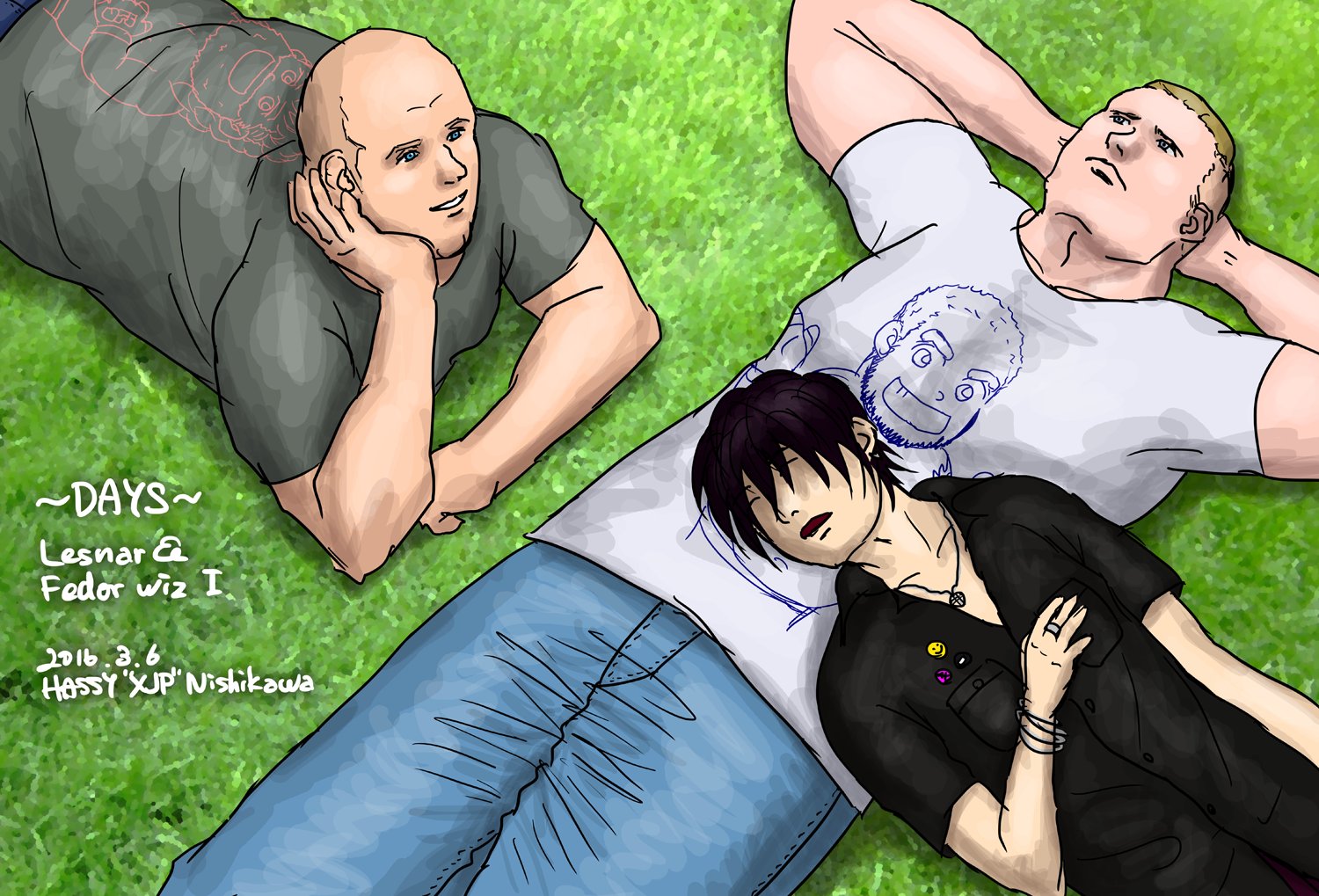 Cc1tADKUUAI7gxp.jpg:large