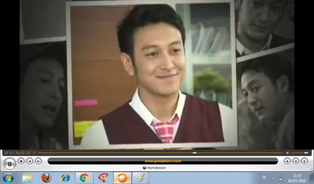 KK_kaitokid's tweet image. #barkode amigos sugar sweeet #tip n trik pecahkan kode gosho ao yama #woderfulll elisss merbabu samping @palu gada