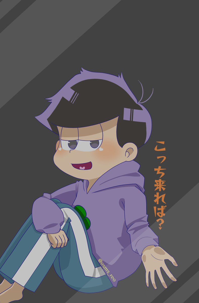 無料ダウンロード 閉じ込め 壁紙 Jpbestwallpaper 無料ダウンロード 閉じ込め 壁紙 Jpbestwallpaper