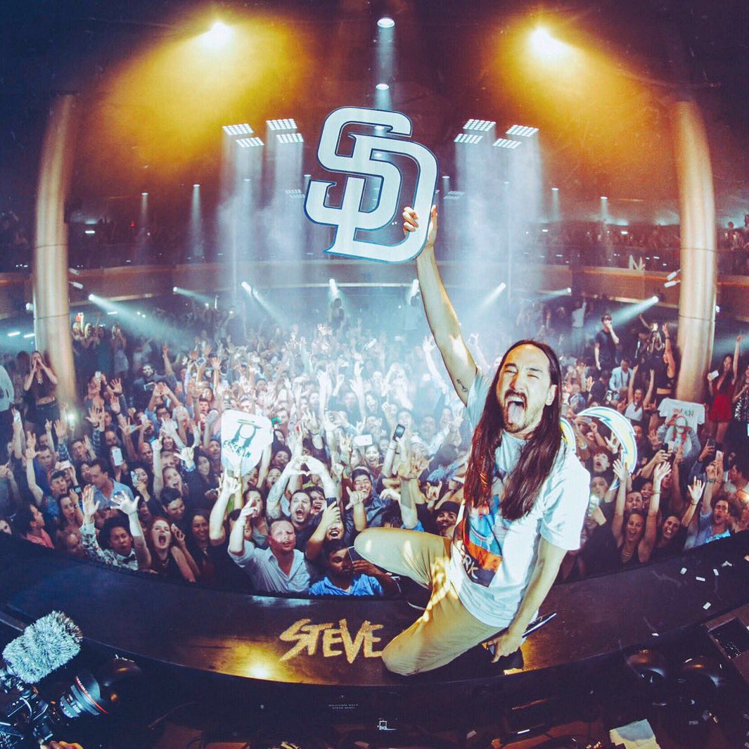 🤑 https://t.co/lBFovDfSBA