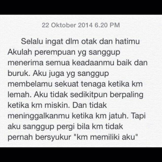 임yoong (@limyuwna) on Twitter photo 