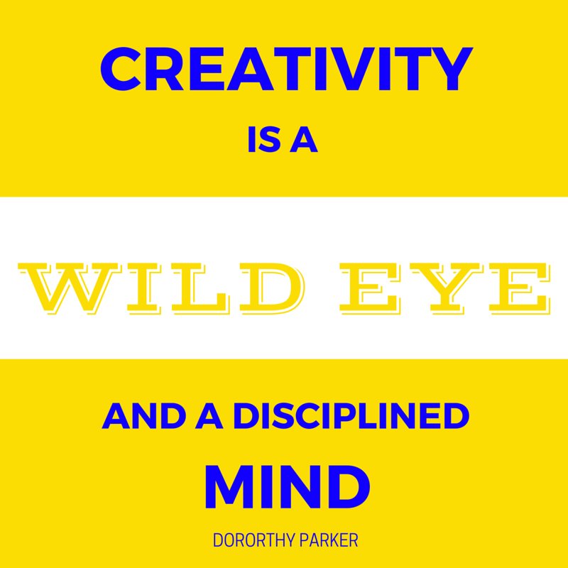 brainwave_pro tweet picture