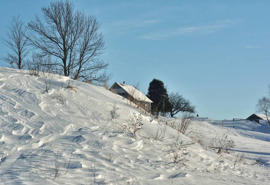 touteparpillee's tweet photo. Saint-Aubert  QC, Canada 
#ChaudièreAppalaches #CôteDuSud #quebecoriginal #thecanadiancollective #icu_canada #ipull… https://t.co/3UxLSjnUxw