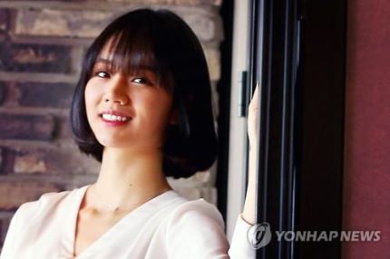 Girl's Day Hyeri will be hospitalised, diagnosed with meningitis after 39.5°C fever entertain.naver.com/read?oid=001&a…