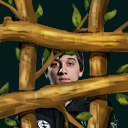 Cc1uSRtXEAAwC13.jpg:large