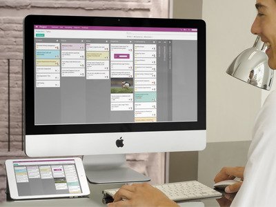 Odoo Experts tweet media