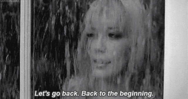 Back to beginning. Ностальгия гиф. Back to beginning. Back to beginning. Back to the board game.