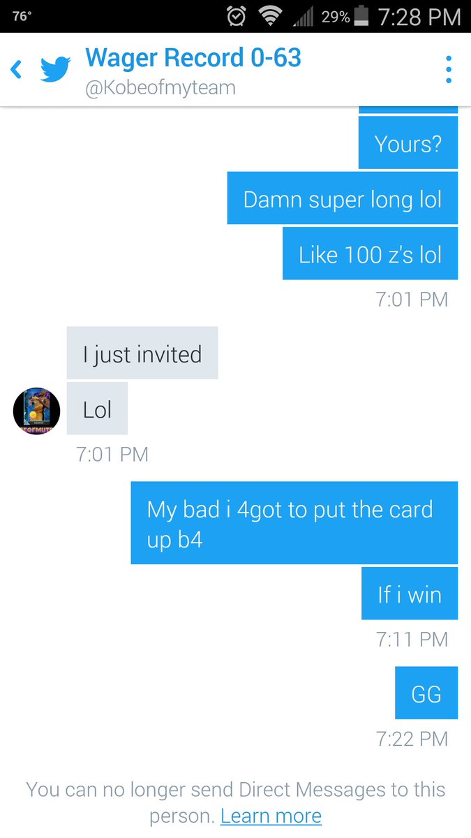 Chapstick Papí tweet media