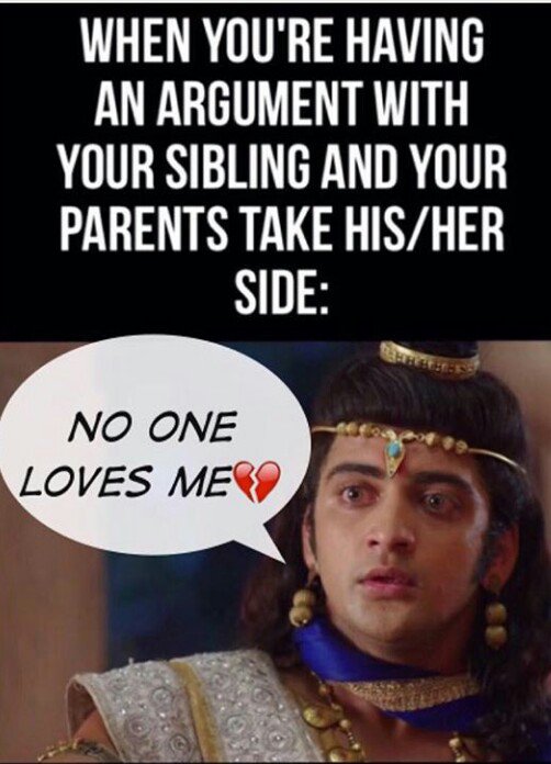 Sidd_memes's tweet photo. I feel you @Beatking_Sumedh https://t.co/5oNonWcEhl