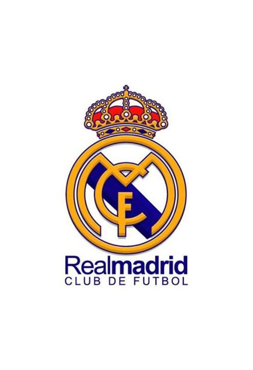 PepeRMCF's tweet photo. Feliz cumpleaños @realmadrid 114 años escribiendo la historia del fútbol y seguirá siendo asi por la eternidad 🎂 https://t.co/HaM8OmS54I