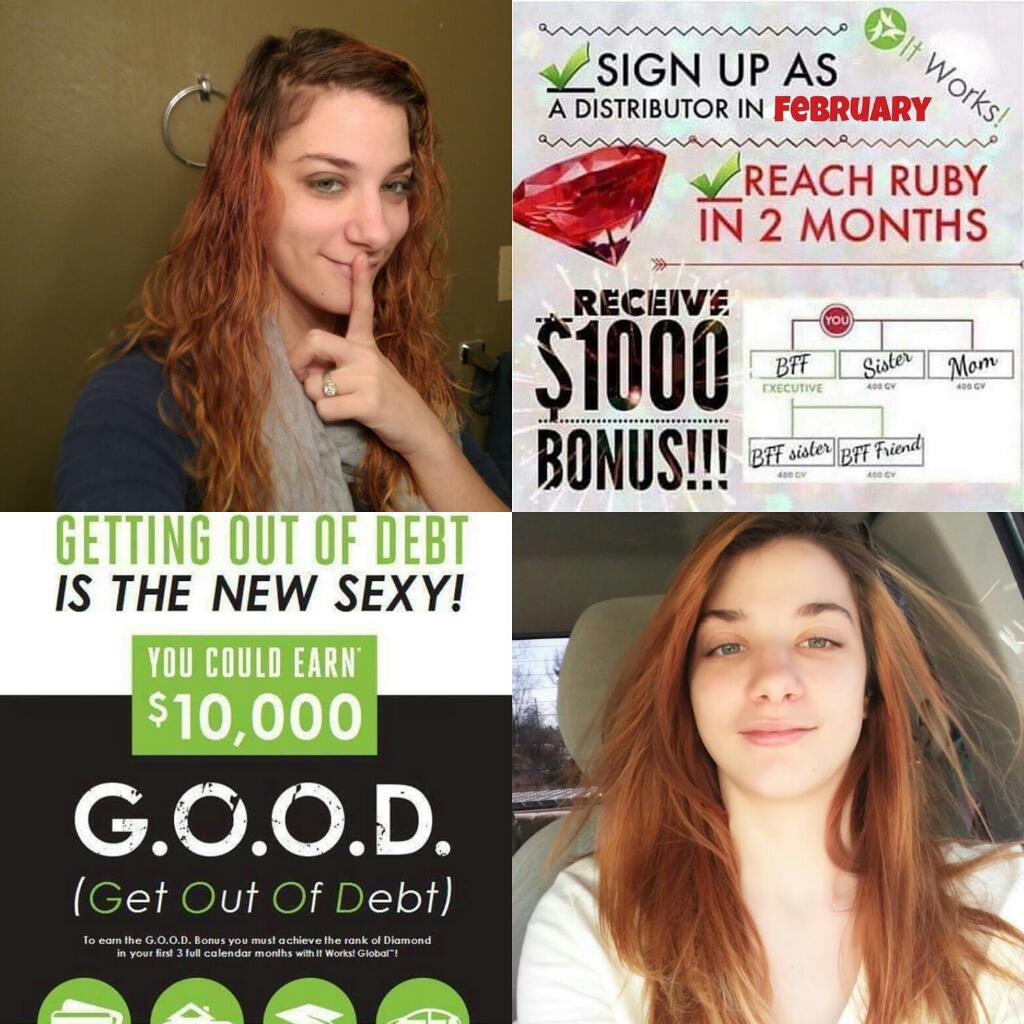 If your looking to work from home legit business start up cost totally worth it