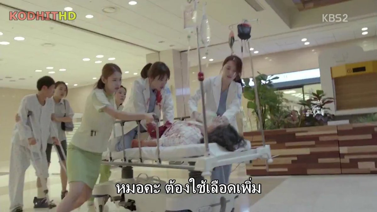 oohseries's tweet photo. ชอบฉากนี้⚡️💕💕💕
#oohseries 
#DescendantsOfTheSun https://t.co/8vLKjDKHPD