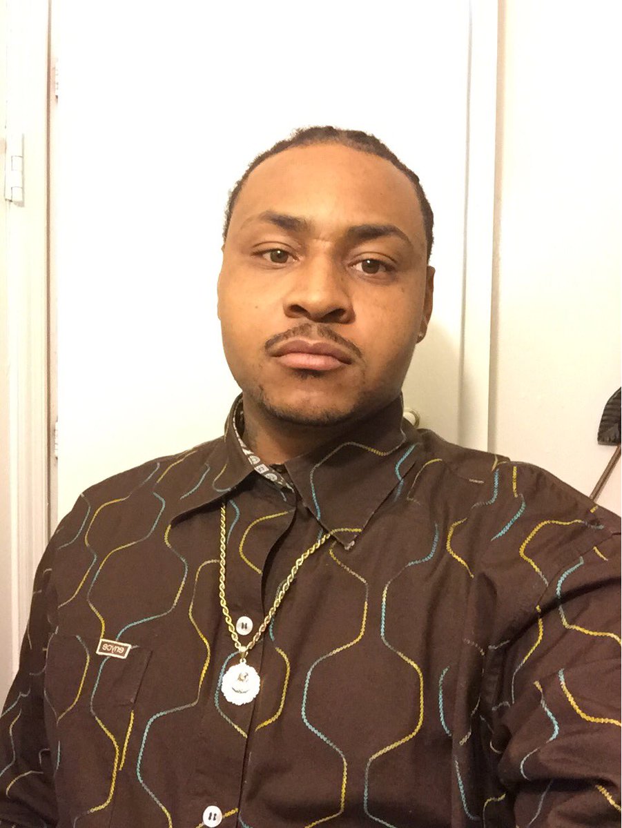 FreePercyeith's tweet image. Well dressed gentlemen