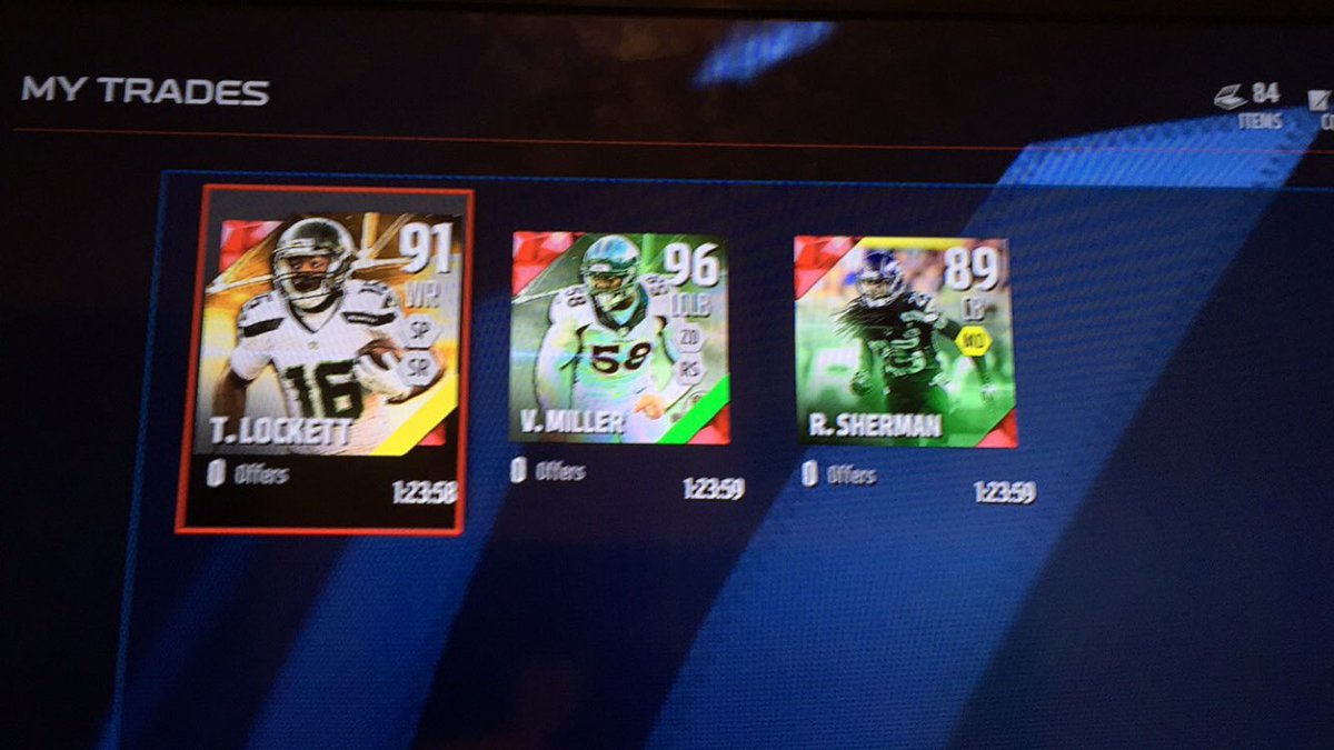 Cavs2345's tweet image. @WeFindGiveaways Winner picks one of the cards above RT and follow me and @LiveMobileHelp ends at 400 followers!