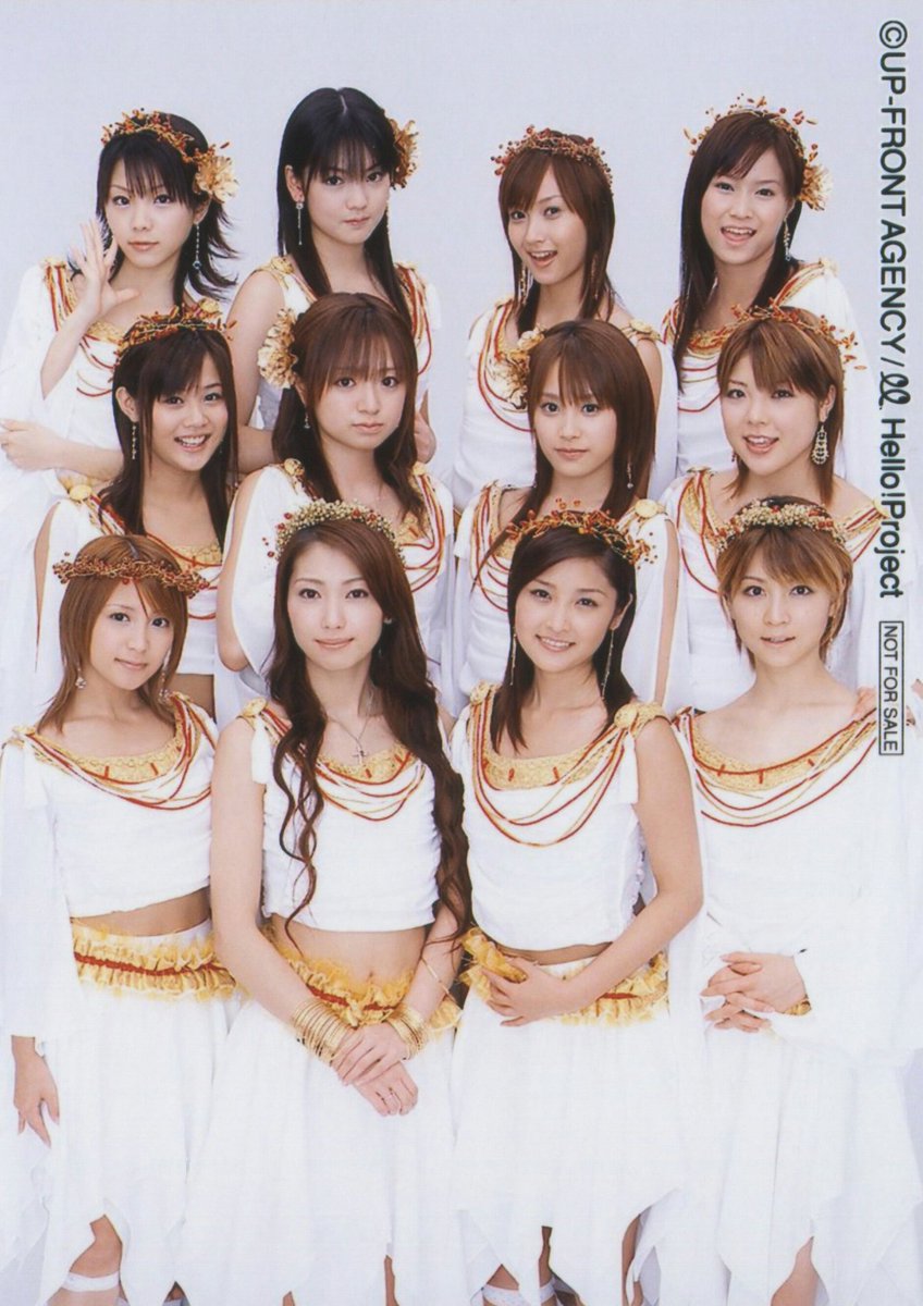 925 田中れいな 紺野あさ美 石川梨華 亀井絵里 吉澤ひとみ 生写真 モーニング娘。亀井絵里 画像 ﾉﾉ*＾ｰ＾)🐢 on X: 