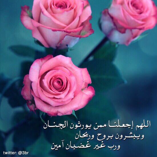 <a href="/2016_hesah/">شبيهة السحاب</a> ياجعلني ما انحرم 🙈