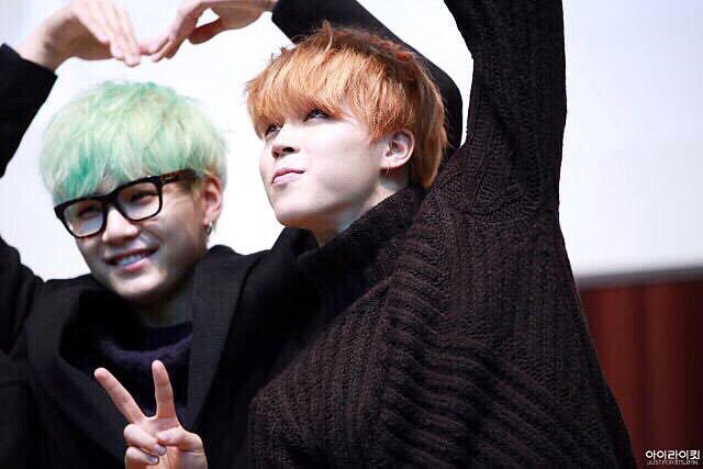 __Yuhyona95 tweet picture
