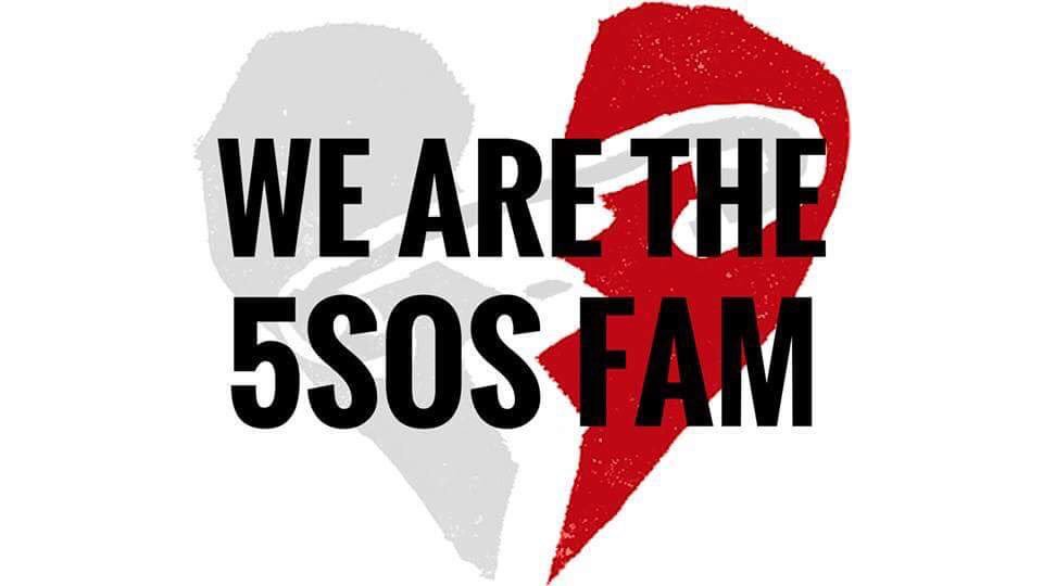 Surprise5SOSBE's tweet photo. 🎉THE PROJECTS ARE HERE🎉
🇧🇪 projects: https://t.co/Y66QHdtxbm
🇪🇺 project: https://t.co/GlvOfEBWmC…
#SLFLAntwerp https://t.co/BvtFYIYNzu