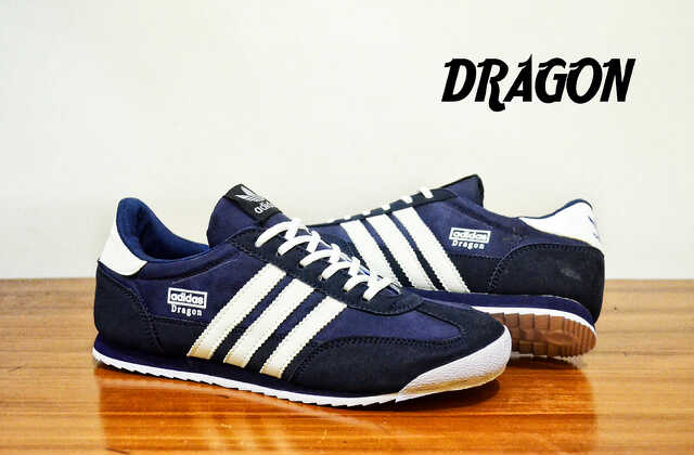 Twitter: "Adidas Dragon | Size 39-43 | Promo 145rb | BBM : 2639F3D6| ☎WA : 0823-6647-5621 | https://t.co/rKUviEkTC0" / Twitter