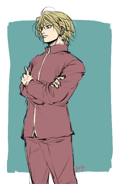 Twitter पर Koto Rkgkクラピカ 3 3蔵馬のbdが公式でないと中の方のつぶやきで知って迷った挙句間をとってクラピカにしました 彼は小柄なイメージがあるけど 同じ身長の私は小柄だと言われた事ないから小さくないと思います よ T Co 2asuiw7qyg