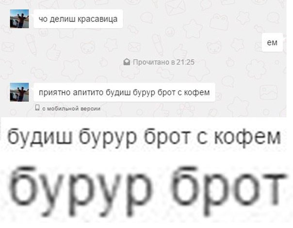 https://pbs.twimg.com/media/Cc1znj-WIAAERIs.jpg:large
