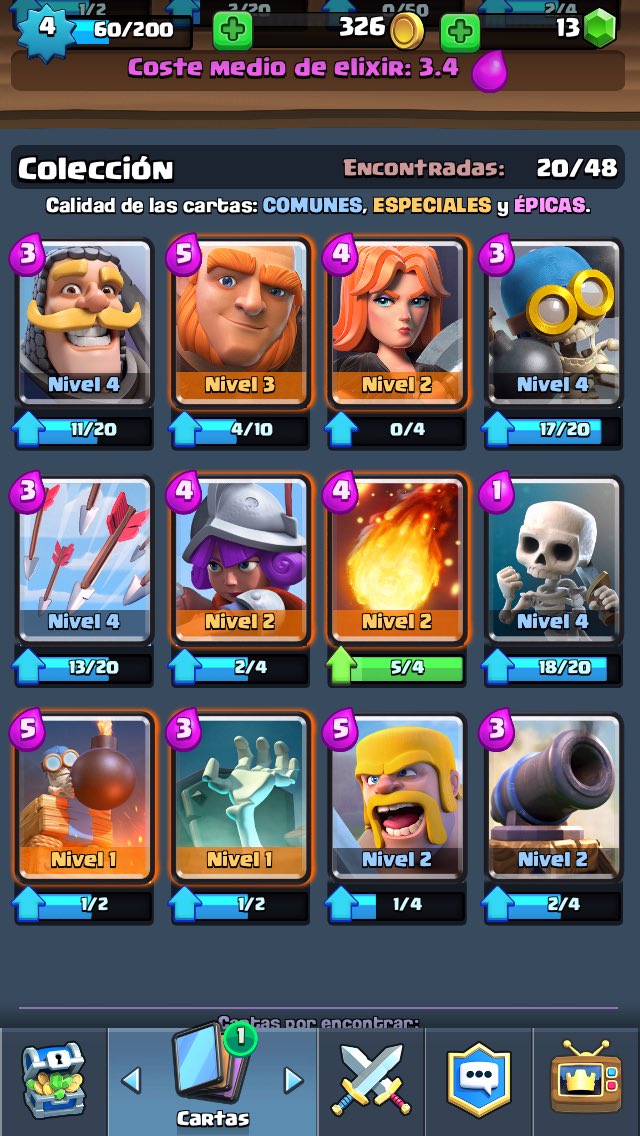 RippxR's tweet image. Que me recomendáis ponerme?