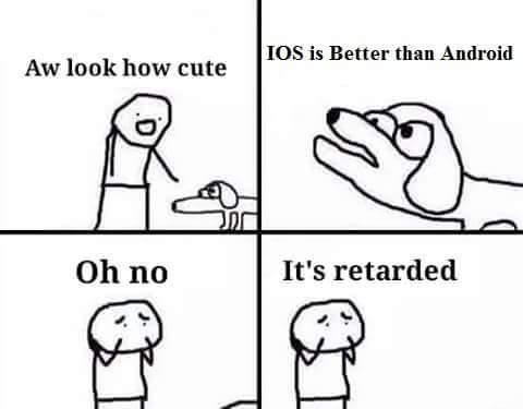 AndroidAndTech0's tweet image. 