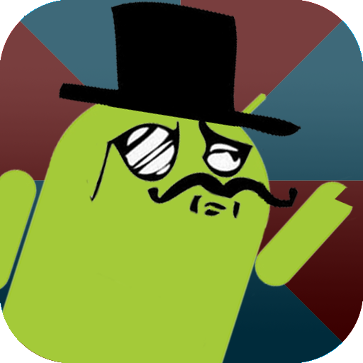 AndroidAndTech0's tweet image. 