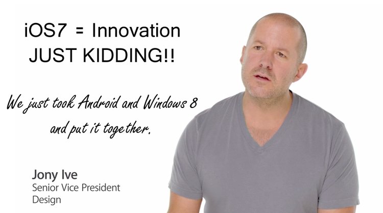 AndroidAndTech0's tweet image. 