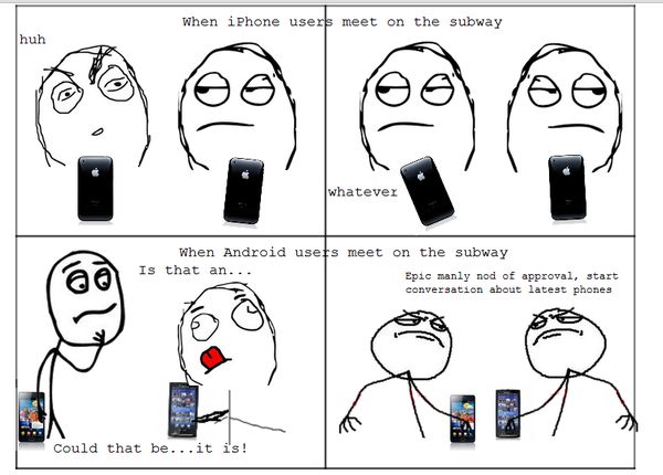 AndroidAndTech0's tweet image. 