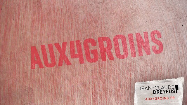 Aux4Groins's tweet photo. Pour envoyer du pâté, c'est ici: https://t.co/z1M5SF4Xlk https://t.co/SjUHufRrZ6