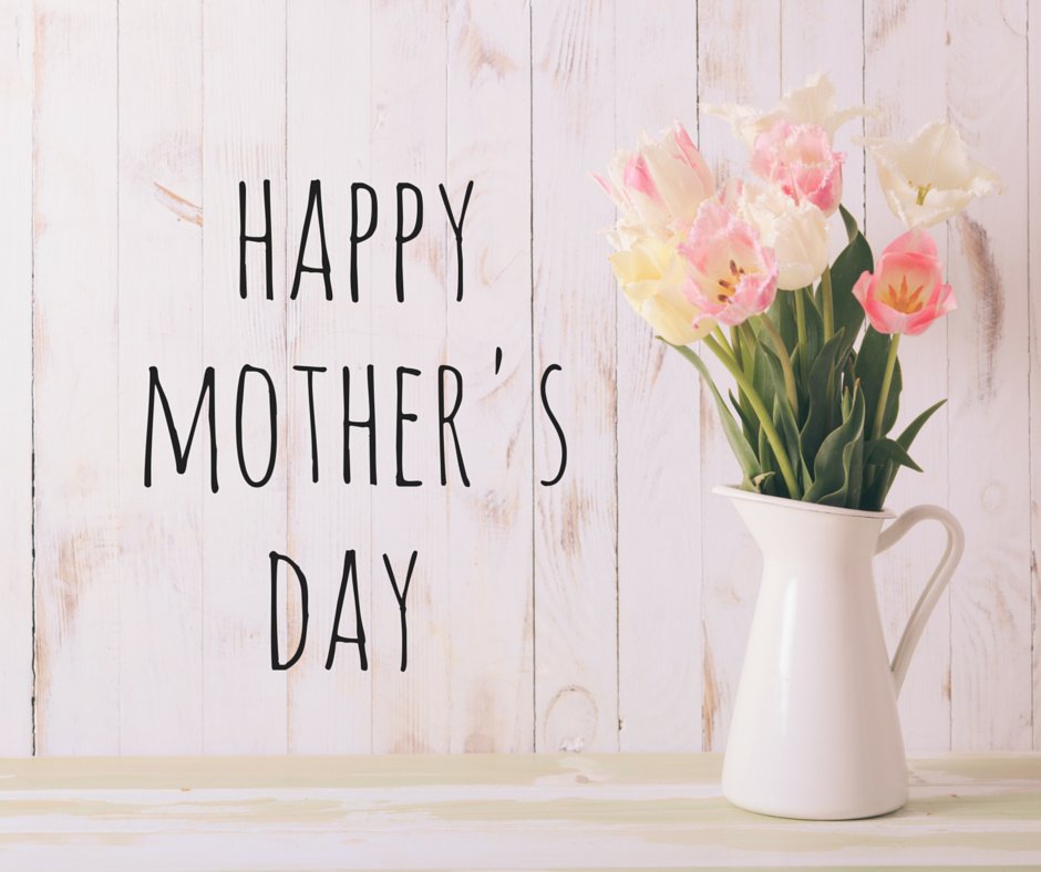 Prod2Net's tweet image. Happy Mothers Day to all you wonderful Mum's! #MothersDay