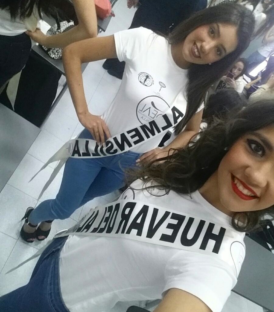 BeatrizGM20's tweet photo. @Sevilla_Beauty #mintse #mincse https://t.co/BbFeIO8ZRr