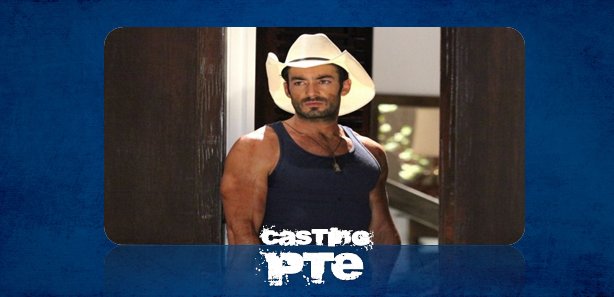 telenovelas_esp's tweet photo. RT si quieres que Aaron Diaz sea nominado a 'Mejor Actor Protagonista' en los #PTE2016 https://t.co/mOxEh2DRok https://t.co/YdEuGkq5DD