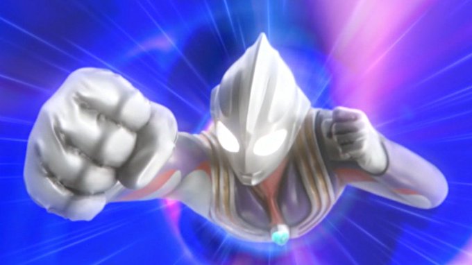 ウルトラマンティガのtwitterイラスト検索結果 古い順 ウルトラマンティガのtwitterイラスト検索結果 古い順