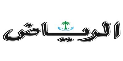 asalsultan's tweet photo. صابوونة باسم وفراس :: مقالي في صحيفة #الرياض .. قصة أن تشارك الجميع ما تفعل!
https://t.co/z7cnNeEuIg https://t.co/Io3vCBkRuI