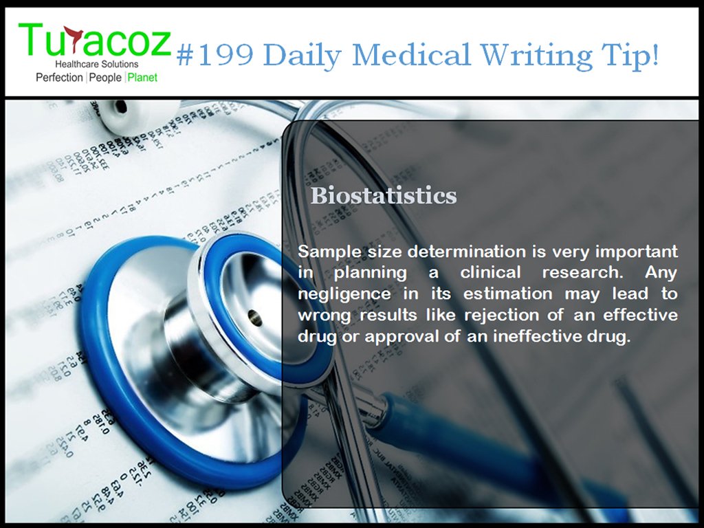 turacoz's tweet image. #Turacoz #MedicalWriting on #PublicationTips  info #MedicalWritingTips click this link: goo.gl/g7GUPr
