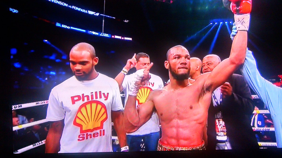 skinnztv's tweet image. @sheed53 Callin' all turkeys hahaha #PhillySHELL #WESTSIDE