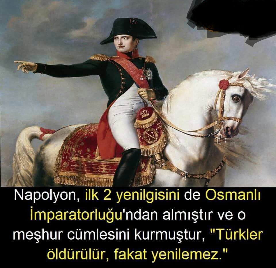 eksperr's tweet photo. TÜRK OLMAK... https://t.co/aYc6VyGsLl