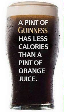 Summer diet ready #justsaying #caloriecounting