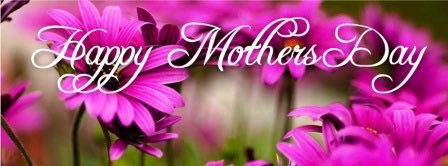 RTD_ChesterFest's tweet photo. #HappyMothersDay wishing all a great day https://t.co/9iEkQINzdf