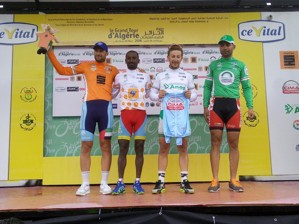 cycling in eritrea tweet media