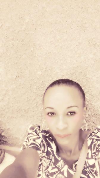 JenineRonah's tweet photo. https://t.co/YVDTEoM8p5