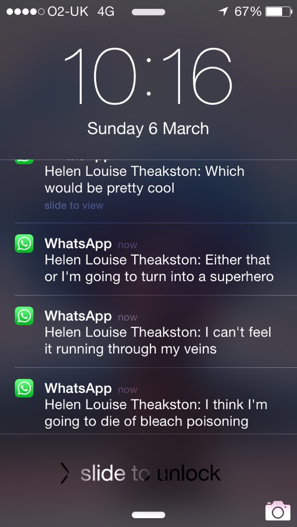 Alex Tiller tweet media