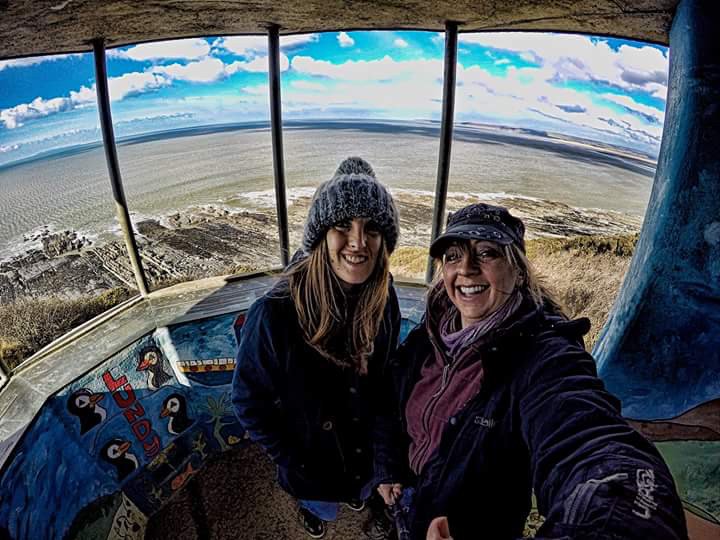 Shimnix Films tweet media