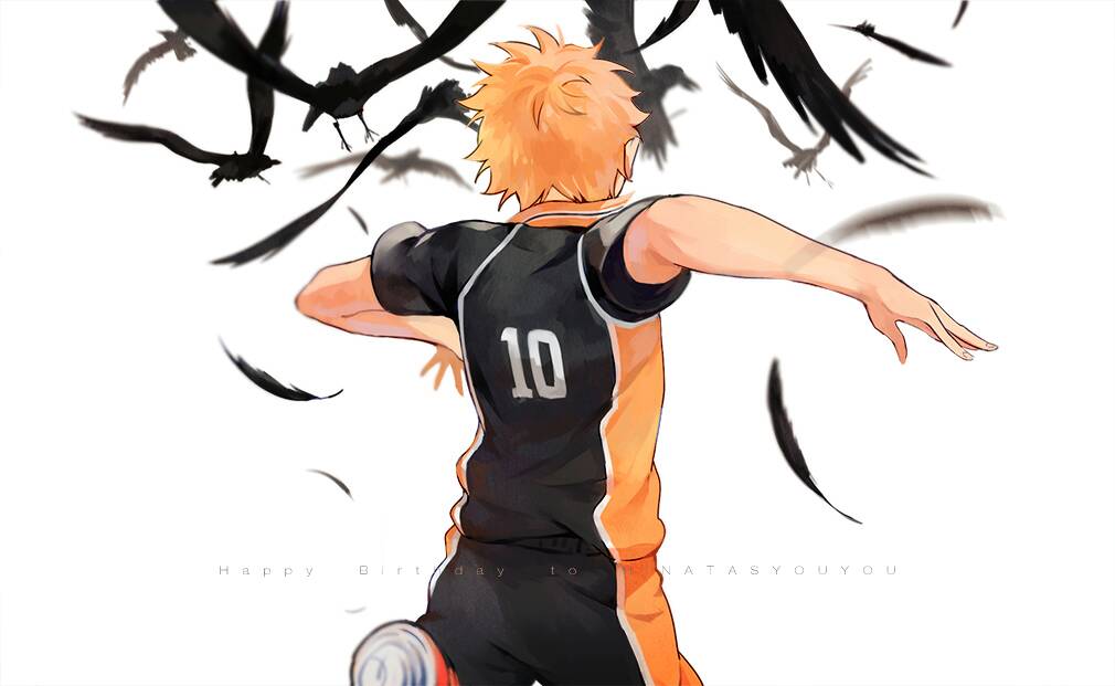 使いません 04nishinoya1010 Twitter