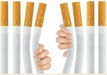 indiroelini12's tweet photo. Hayatınıza yeni bir pencere açın! #indiroelini #nosmoking  #SigaraylaVedalasin 🚭 https://t.co/6Os4S6PdDP