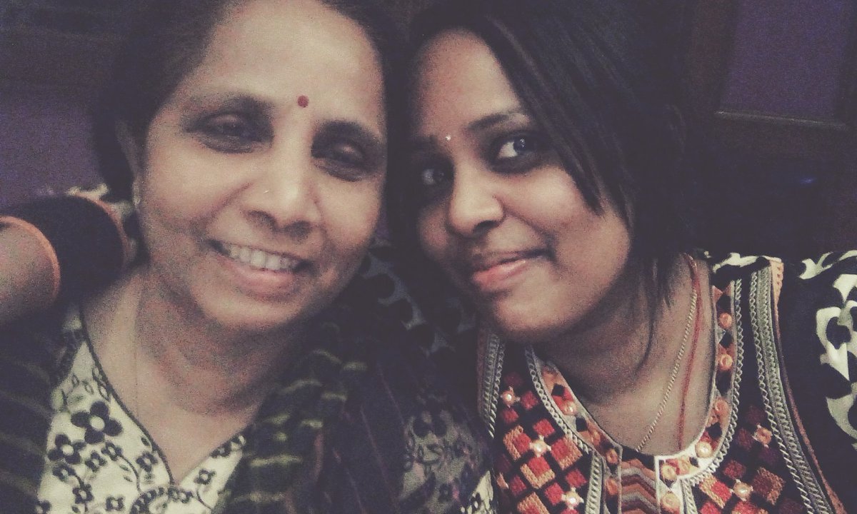 JayaMisti93's tweet image. @thekraftlyapp @KARRIVINODKUMAR #SecretToMyAwesomeness happiness topped vd smartness, sweet, da reason 4 existance